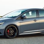 Ford20st20tuning20