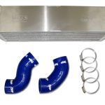 Forge20bmw2033520intercooler20kit20 20alloy20upgraded20bmw2033520intercooler20twin20turbo scaled 1