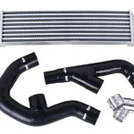 Forge20vw20golf20mk520twin20charge20intercooler20kit20 20alloy20upgraded20golf20mk520intercooler scaled 1