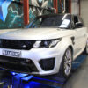 IMG_0502-scaled-1.jpg Range rover paramount car tuning and remapping