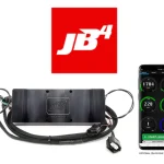 Infiniti jb4 with fuel wires 2019 and phone 2 fc0035d8 8b09 4c01 934f 176871ed3ec4 540x