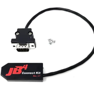 JB4-Bluetooth-wireless-connection-kit-transmitter