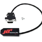 Jb4 bluetooth wireless connection kit transmitter 5d6955a5 5135 4dde ac3e 89f1540314f4