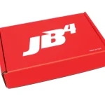 Jb4 red tuner box b9dbb216 97f0 4988 80d8 e155bf2428b8 540x