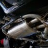 Jag-v6-exhaust-images