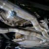 Jag-v6-exhaust-images