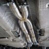 Jag-v6-exhaust-images