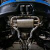 Jag-v6-exhaust-images