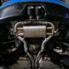 Jag-v6-exhaust-images