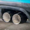Jag-v6-exhaust-images