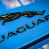 Jag-v6-exhaust-images