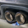 Jag-v6-exhaust-images