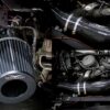 Jaguar-cold-air-intake-image-1