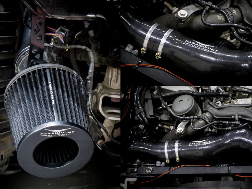 Jaguar-cold-air-intake-image-1