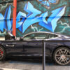 Jaguar-f-type-2. 0-tuning-remap