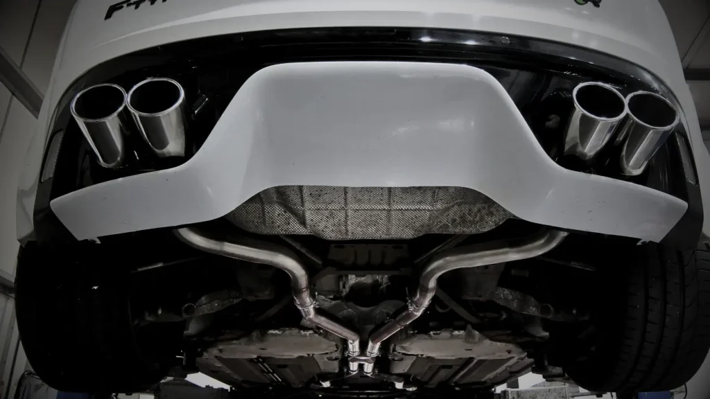 Jaguar-f-type-5l-v8