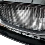 Jaguar-f-type-carbon-fibre-front-grille