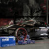 Jaguar f-type h&r lowering springs