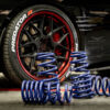 Jaguar-f-type-hr-lowering-springs-2