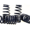 Jaguar-f-type-hr-lowering-springs-2
