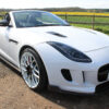 Jaguar-F-Type-carbon-fibre-side-skirt-scaled-1.jpg Jaguar f type carbon fibre side skirt scaled 1