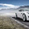 Jaguar f-type performance upgrades uk