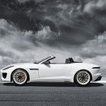Jaguar f type performanc eupgrades uk scaled 1