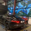 Jaguar-F-Type-tuning-10.jpg Jaguar f type tuning 10