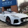 Jaguar-F-Type-tuning-3.jpg Jaguar f type tuning 3
