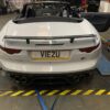 Jaguar f type tuning 9