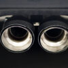 Jaguar-f-type-2. 0-litre-exhaust-system-fitted