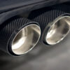 Jaguar-f-type-2. 0-litre-exhaust-system-fitted