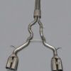 Jaguar-XK-Exhaust-system-full-scaled-1.jpg Jaguar xk exhaust system