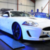 Jaguar-XKR-remapping-scaled-1.jpg Jaguar xkr remapping scaled 1