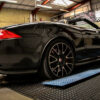 Jaguar-xkr-remapping-and-engine-tuning-scaled-1.jpg Jaguar xkr remapping and engine tuning