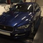 Jaguar20xe20tuning20and20remapping20diesel