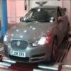 Jaguar20XF20tuning20and20ecu20remapping.jpg Jaguar xf tuning and remapping
