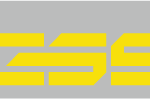 Kess3 logo