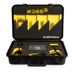 Kess3 obd bench boot programming suitecase opened2 1