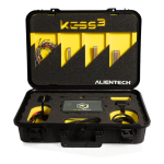 Kess3 obd bench boot programming suitecase opened2