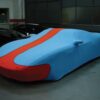 Luxury-car-cover.jpg Luxury car cover