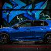 MK8-Golf-R-Remap-1.jpg Mk8 golf r tune & remap from paramount performance