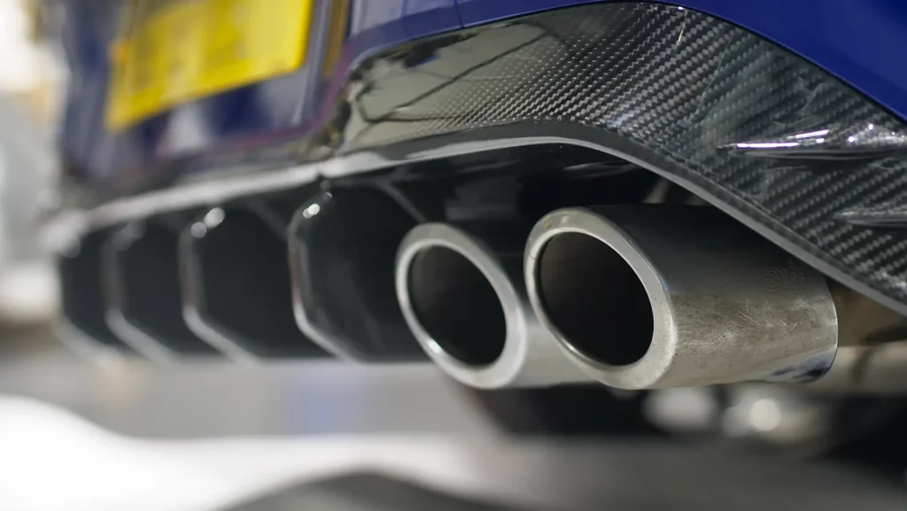 Mk8-vw-golf-r-carbon-fibre-rear-diffuser