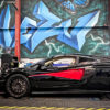 Mclaren tuning and remapping
