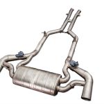 Mercedes20benz20gts20exhaust20system20tuning20