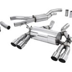 Milltek20bmw20m420exhaust20ssxbm1125