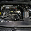 Mk8-vw-golf-r-carbon-fibre-air-intake