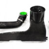 Mk8-vw-golf-r-carbon-fibre-air-intake