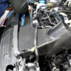 Mk8-vw-golf-r-carbon-fibre-air-intake