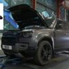 New-defender-tuning New-defender-tuning